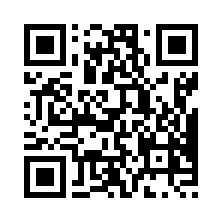 QR Code for 33M4MeJAXiTshJirm7TgSGdoPj4jSL4BJL
