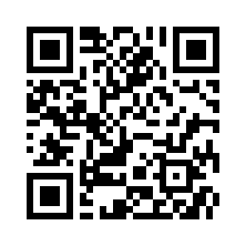 QR Code for 33M4NeufxWbqWexMZjPJhFF37eDX1P5psA