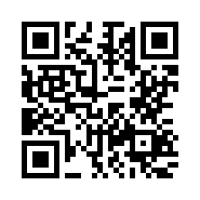 QR Code for 33M4UTmSV2C1sXA4ADTzDc9Cte3bvi6aFk