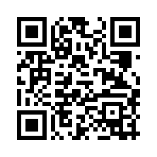 QR Code for 33M4Y5i24FeHCzro2hqV53MFoAv3fVHyo3