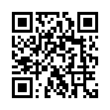QR Code for 33M4Z7BZGj4Gwxdb3RQ7PrN1LJjaWMoR9L