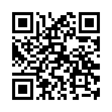 QR Code for 33M4pGDzzFR1maX9MEAHvpFmzu7VZkRghr