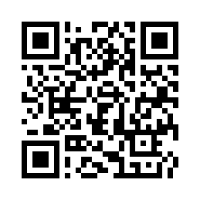 QR Code for 33M4vEcPzRChpdA3NUpUSzyJFrswtATxMj