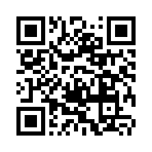 QR Code for 33M4wD3z5HGdguSHPCeTkGSSePopT7rJ1T