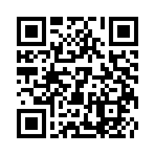 QR Code for 33M4wSuP8nVTz5AB97uWdFJeXebxGZxzLT