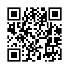 QR Code for 33M54HPuCtwcPtJAewVjxaNxshJMFDgMLd