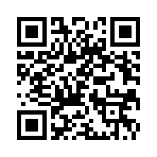 QR Code for 33M56oN73EXMNexmfb7TcRwAyd3BjToxXc