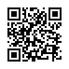 QR Code for 33M5AXB4aYhUteUjamYp4gbfLBHWV5MFsW