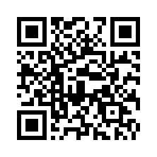 QR Code for 33M5BbUg1ti29sze7wApTHbZtW33DdgSip