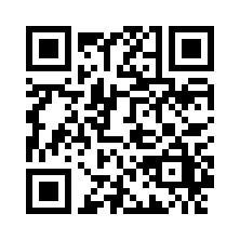 QR Code for 33M5CHeSH825BQad56SQ7YDyk9nBMmoVWS