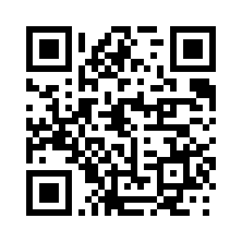 QR Code for 33M5DG2MWYoYkhwWbti84BCdUwxDdM7QQL