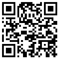 QR Code for 33M5DPo6ar57AmRuXvfvk2tbY7rwD4WYVo