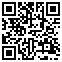 QR Code for 33M5EEHR2Zi3fifz3fQZBi2poiw3xyFmwu