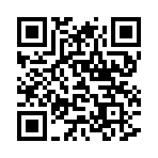 QR Code for 33M5ENgi8qWDattUY8Xat5yFno5dG5GhWF