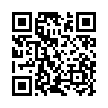 QR Code for 33M5KPqfKKSh11dsASbPJnmpL6WY1kEYoB