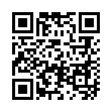 QR Code for 33M5ivT6daKD6tb5bTbVkbc5SArbQV1Uyb