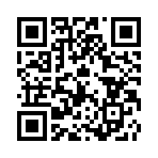 QR Code for 33M5ojYAzgfEEFZPsX5VbcMRXY7Wn2hsov