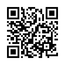 QR Code for 33M64VsKxDvoBUQc4g8a2bdRa9YxaYDpv6