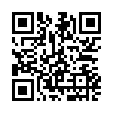 QR Code for 33M68TCxPPcXdzVJuRhgpPWrCotM8BNPu6