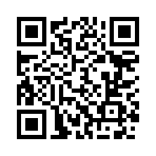 QR Code for 33M6CJchyb7US4LB9LCVi5ZcLmaMgxwKXP
