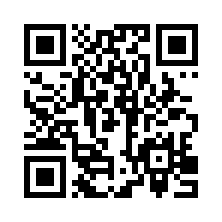 QR Code for 33M6HGguCgJSrUQSresRYxApSDb2H1bvd9