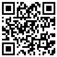 QR Code for 33M6h5wMXPEsWu86JPrQPdGetfv6ZnpSBZ
