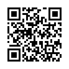 QR Code for 33M6pgtqLGQki2aZcm3qhCpMRfcCz93RGG