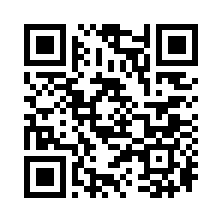 QR Code for 33M74vXjA9CJ7ocn33VEo7VJufvowXicvq