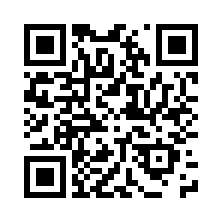 QR Code for 33M752D6UHeAcjfDnqaYaxV5juYkefqPvn