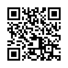 QR Code for 33M76LCZattuKzAL1s5ReEK1RMH32jip3G