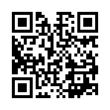 QR Code for 33M76okAoXK4WjpGZ2nzuBDFJFkCsADTqZ