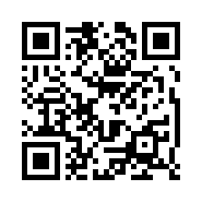 QR Code for 33M77mJamAntHEUYNXJyZMB5xjmQHuF7mH