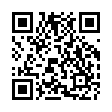 QR Code for 33M79cjtdPqEpGEbcc4UKFwbkstDaJhrRX
