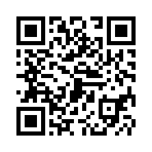 QR Code for 33M7GteknfRH9keABLipADbJJwAsjwmsyj