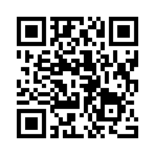 QR Code for 33M7PWVWDD4xKiogLmA1L5PmPi6VwKJBk7