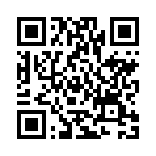 QR Code for 33M7YHAounJmB4U3zFsCS9fKrmmSkxAAMM