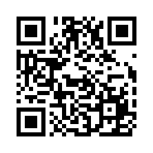 QR Code for 33M7aYh3Fzdkm3agNFhsfGADvB2bezdQTk