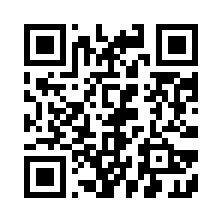QR Code for 33M7cZ2MAaE1daSAbDXixkEU5uFPUgq88S