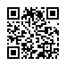 QR Code for 33M7iowLn4iNBExboXBwGD2NkWNrYsJ3fG