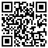 QR Code for 33M7ndTuRZ79zMdRSwHnrtWZca4SmZ1TpZ