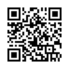 QR Code for 33M7uGSsqFBuSZuqbDgr4RFJfbHdtYejoC