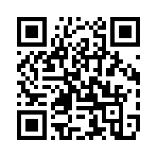 QR Code for 33M7vwGhFqWE3HGLLhUGPMXBBk73opP9eY