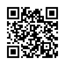 QR Code for 33M7xETVf6FWTyoWLtYZfawC4VMHscHSx9