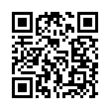 QR Code for 33M83Rb8K6WCkbg2g7EUphipgRhuM89P92