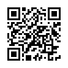 QR Code for 33M841GDQBLRgdKB4GSEofFMAVjXC5FDfV