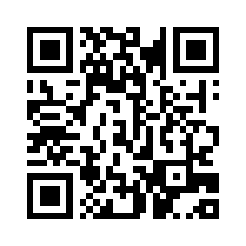 QR Code for 33M86Kt8u2uPETv9Ltsk5fNy3ULzK91wK3