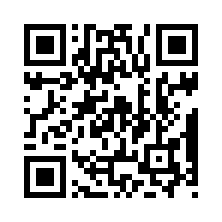 QR Code for 33M87qcn7KTifefBHib7WM15FmSpkTXmLa