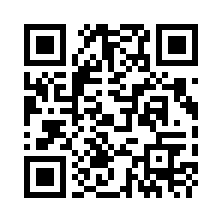 QR Code for 33M88m3Ske21uwAzfQeTfGo6i8matorGBi