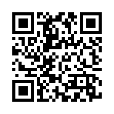 QR Code for 33M8B1S4LyYf6SvTY7R8SShSZnbUkPKDN7