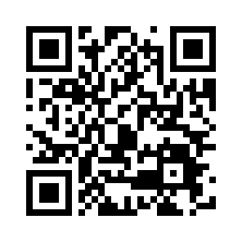 QR Code for 33M8KGQHid2hhMLuvAVh326fp8gBkUs42r